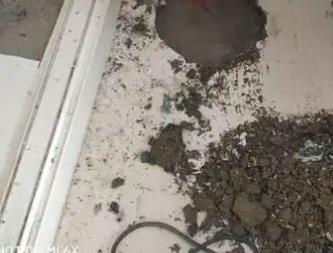遵义市漏水维修公司为您分享遵义市地下水管漏水怎么修