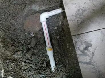 遵义市卫生间漏水检测公司分享下家用管道漏水检测方法