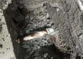 遵义市卫生间漏水维修公司为您解答遵义市市地下水管渗漏常见问题及解决方法。